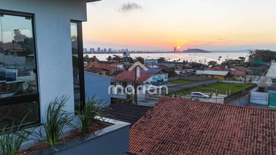 Apartamento, 3 quartos, 70 m² - Foto 4