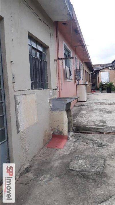 Casa, 5 quartos - Foto 2
