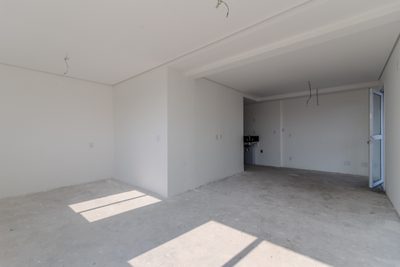 Apartamento, 1 quarto, 56 m² - Foto 5