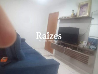 Apartamento, 2 quartos, 61 m² - Foto 5