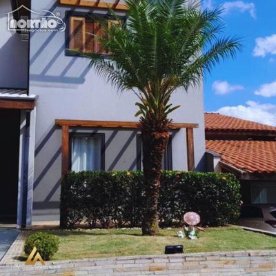 Casa, 4 quartos, 180 m² - Foto 3