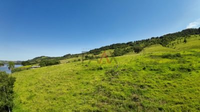 Sítio, 3697 m² - Foto 4