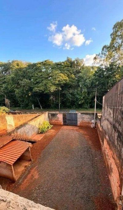 Terreno, 250 m² - Foto 3