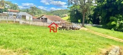 Fazenda, 9 quartos - Foto 5