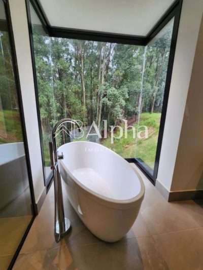 Casa, 4 quartos, 850 m² - Foto 4