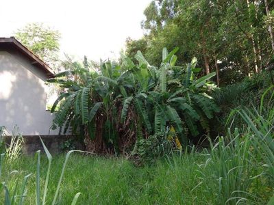 Terreno, 677 m² - Foto 1