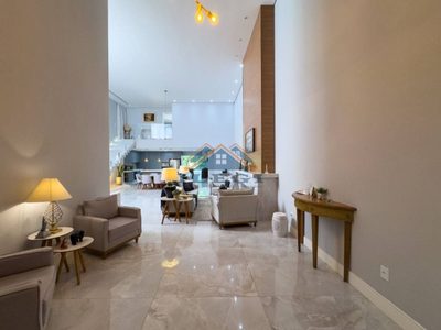 Casa, 3 quartos, 730 m² - Foto 2