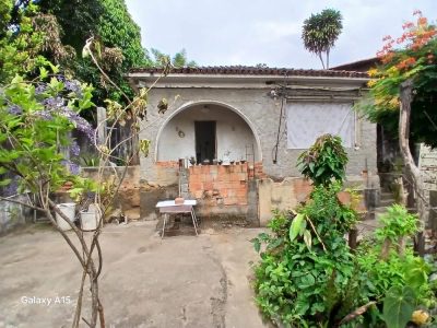 Terreno, 576 m² - Foto 4