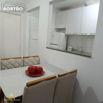 Casa, 3 quartos, 110 m² - Foto 3