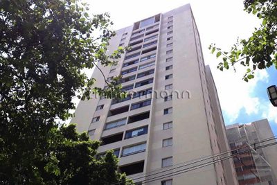 Loteamento e Condomínio - Foto 1