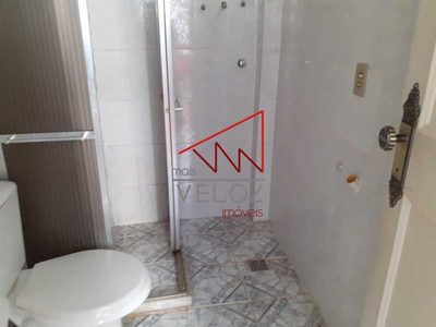 Apartamento, 1 quarto, 31 m² - Foto 2