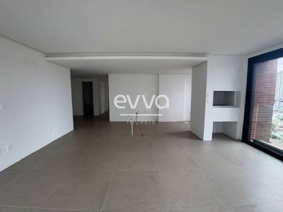 Apartamento, 2 quartos, 88 m² - Foto 5