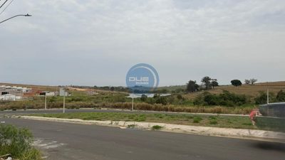 Terreno, 150 m² - Foto 2