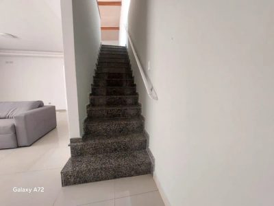 Casa, 3 quartos, 230 m² - Foto 4