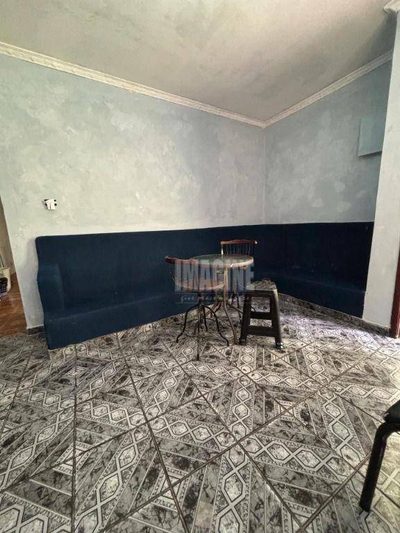 Casa, 4 quartos, 125 m² - Foto 2