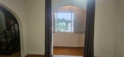 Apartamento, 2 quartos, 86 m² - Foto 3