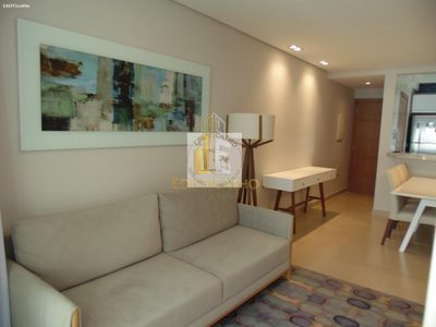 Apartamento, 3 quartos - Foto 4