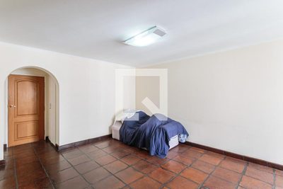Apartamento, 2 quartos, 81 m² - Foto 5