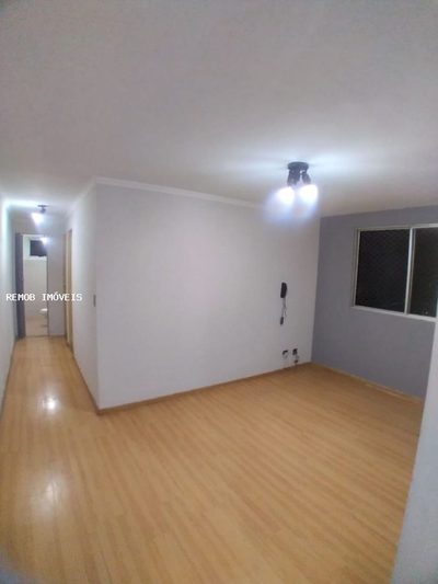 Apartamento, 2 quartos, 54 m² - Foto 5