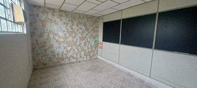 Depósito-Galpão, 160 m² - Foto 2