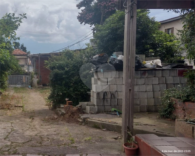 Terreno, 500 m² - Foto 3