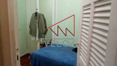 Apartamento, 3 quartos, 180 m² - Foto 5