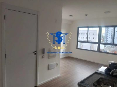 Loft, 26 m² - Foto 2
