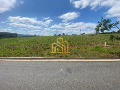 Loteamento e Condomínio, 360 m² - Foto 1