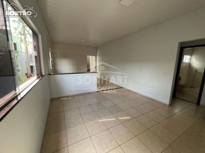 Casa, 3 quartos, 80 m² - Foto 4