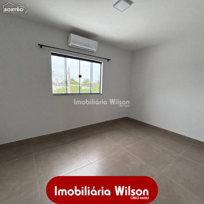 Casa - Foto 4