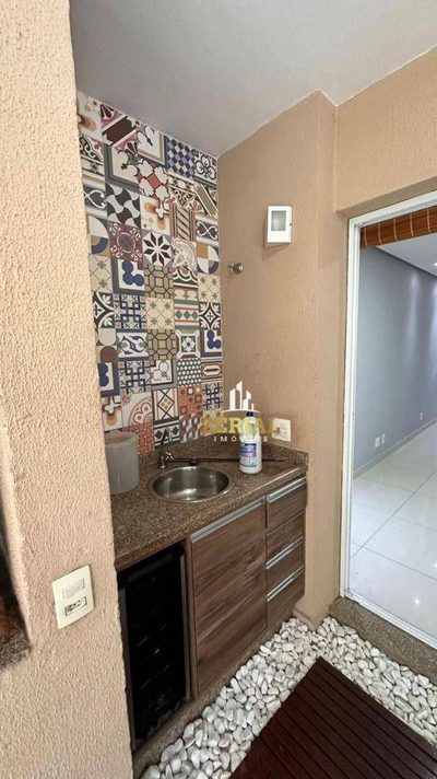 Apartamento, 3 quartos, 79 m² - Foto 4