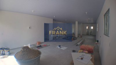 Loja-Salão, 122 m² - Foto 3