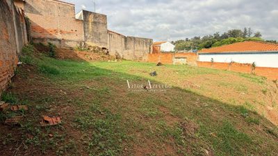 Terreno, 490 m² - Foto 3