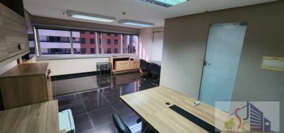 Prédio Inteiro, 31 m² - Foto 3