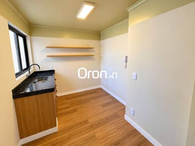 Apartamento, 3 quartos, 74 m² - Foto 2