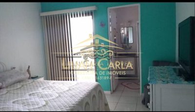 Sobrado, 2 quartos, 93 m² - Foto 5