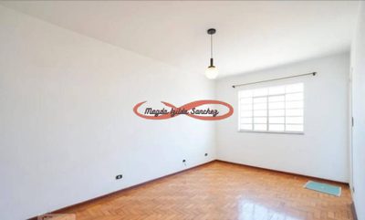 Apartamento, 2 quartos, 61 m² - Foto 3