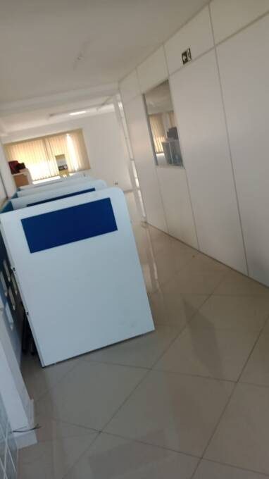 Sala-Conjunto, 155 m² - Foto 4
