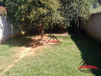 Casa, 2 quartos, 370 m² - Foto 4