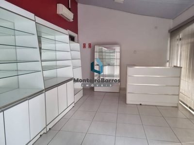 Casa, 3 quartos, 391 m² - Foto 2