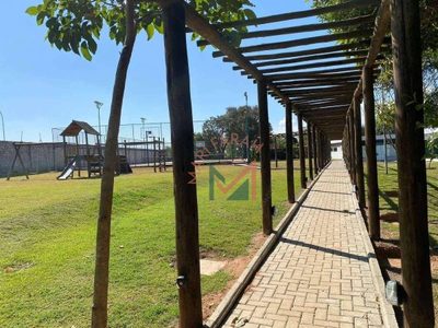 Loteamento e Condomínio, 1077 m² - Foto 2