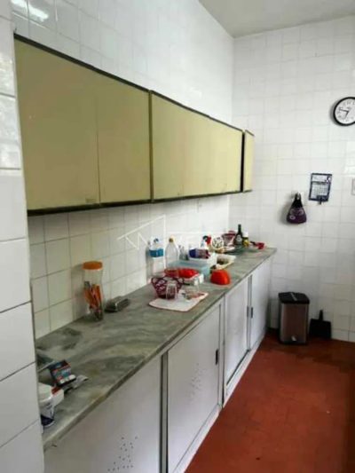 Apartamento, 2 quartos, 150 m² - Foto 1