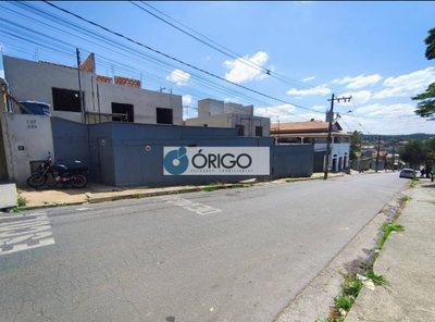 Casa, 2 quartos, 59 m² - Foto 1