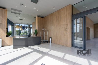 Sala-Conjunto, 27 m² - Foto 4