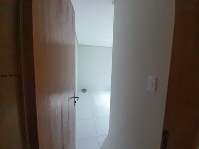 Casa, 3 quartos, 58 m² - Foto 5
