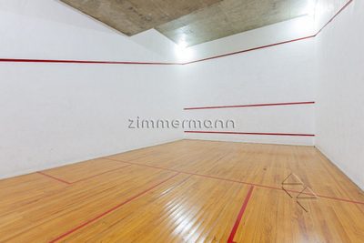 Apartamento, 3 quartos, 125 m² - Foto 5