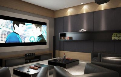 Apartamento, 3 quartos, 131 m² - Foto 4