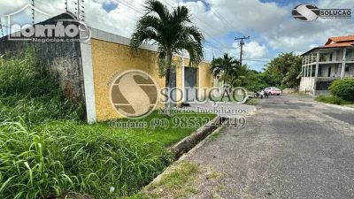 Casa, 450 m² - Foto 3