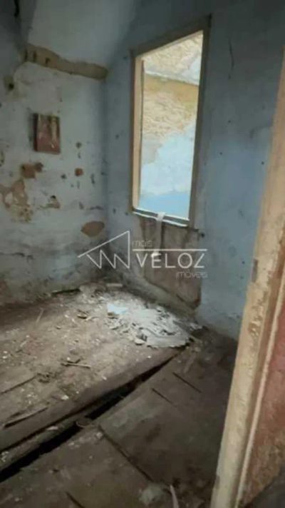 Apartamento, 162 m² - Foto 2
