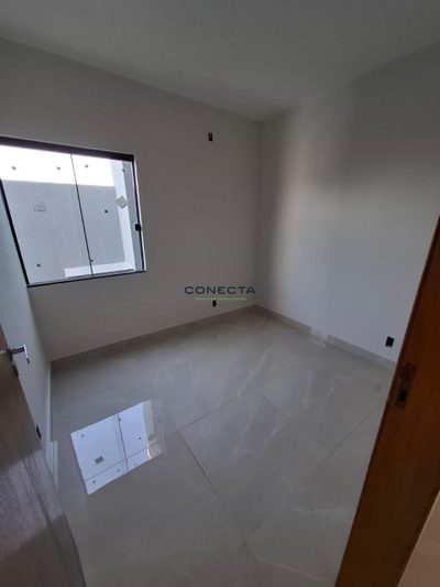 Casa, 2 quartos, 67 m² - Foto 5